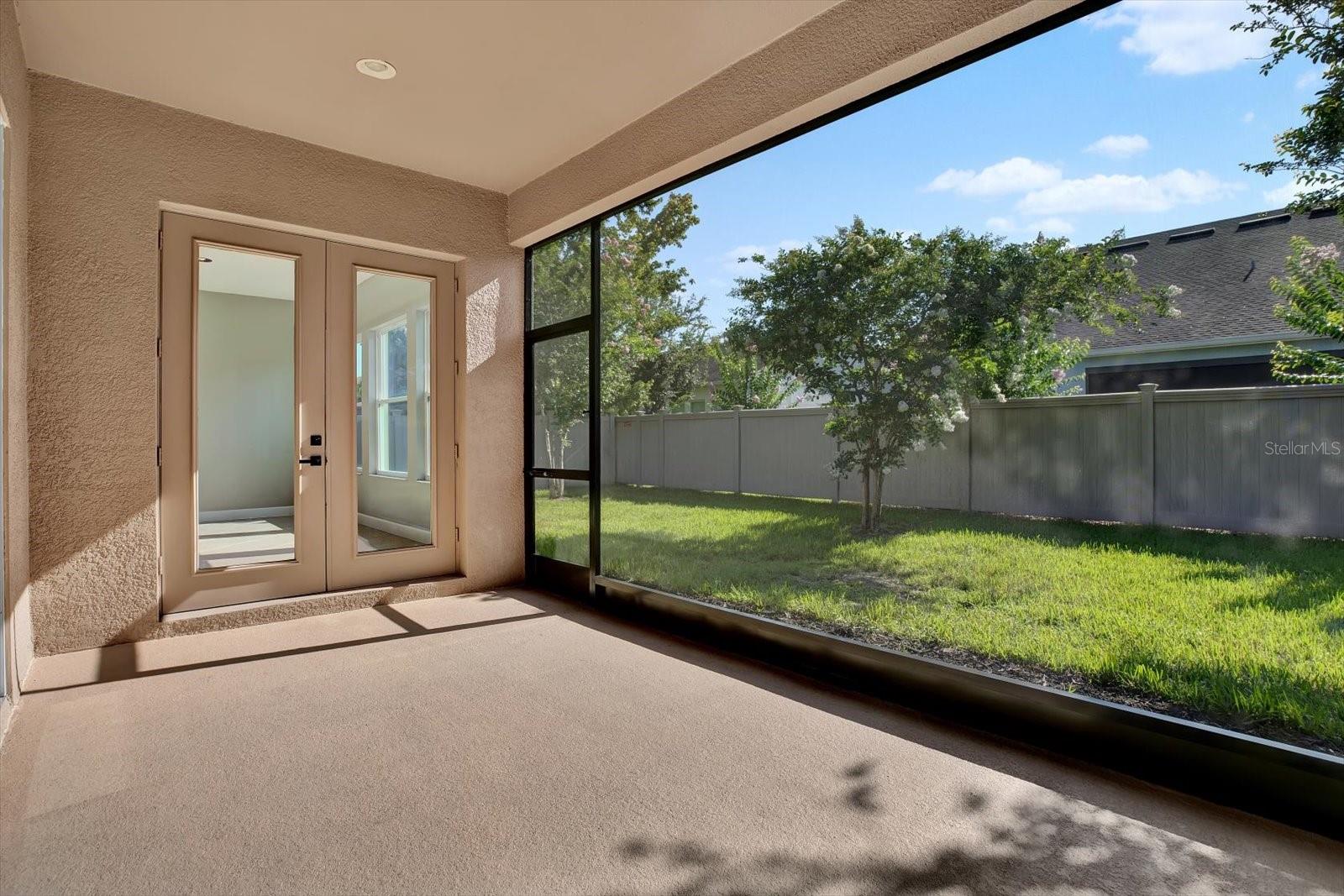 Image 43 of 65 For 2120 Gwynhurst Boulevard