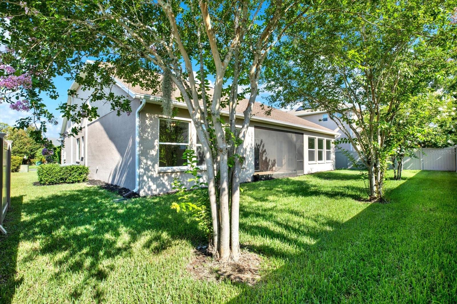 Image 45 of 65 For 2120 Gwynhurst Boulevard