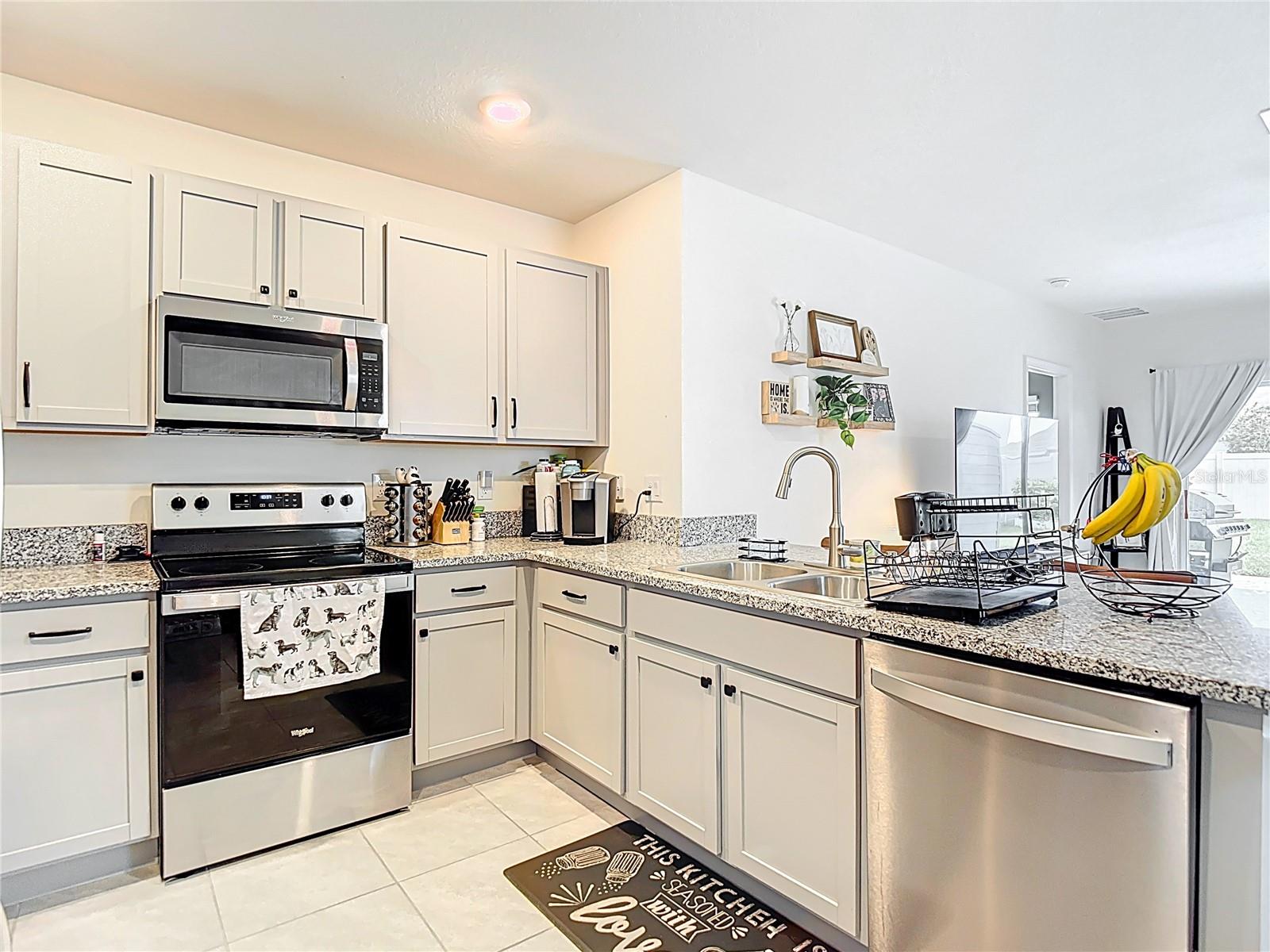 Image 10 of 50 For 34033 Jasper Stone Drive