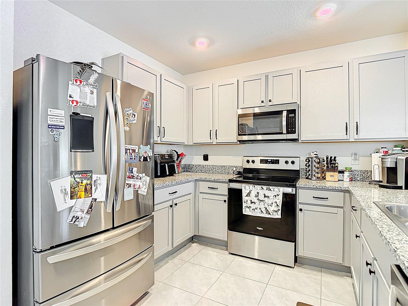 Image 11 of 50 For 34033 Jasper Stone Drive