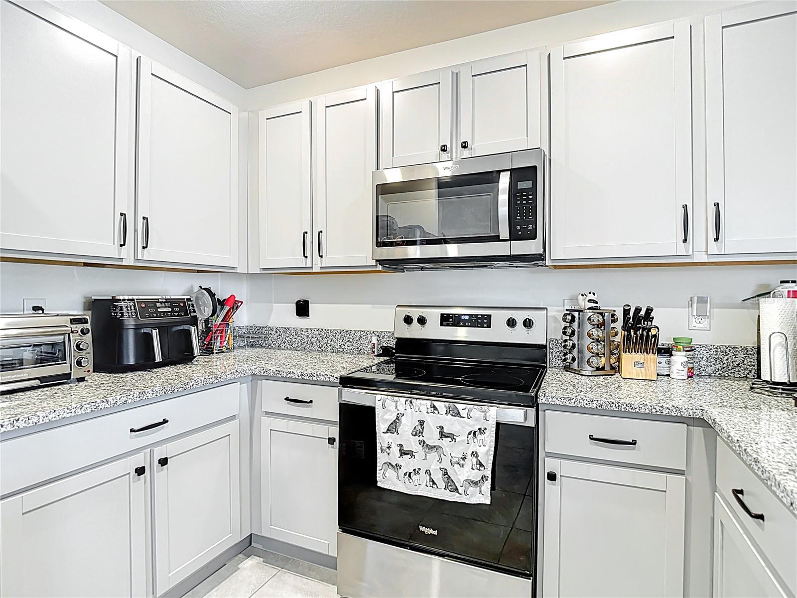 Image 12 of 50 For 34033 Jasper Stone Drive