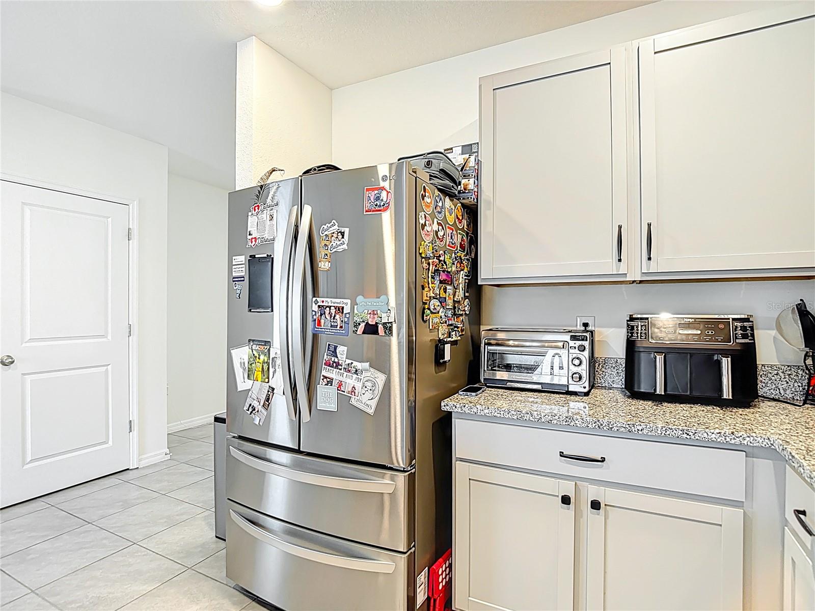 Image 13 of 50 For 34033 Jasper Stone Drive