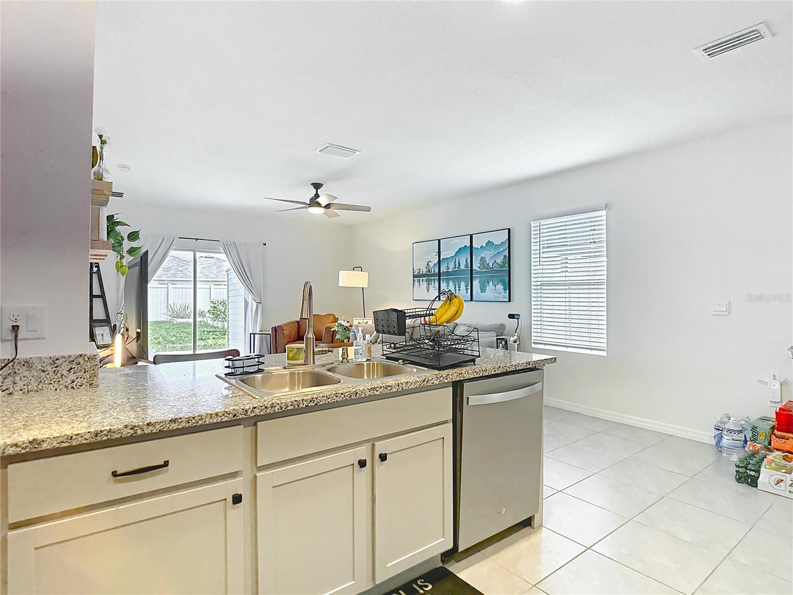 Image 14 of 50 For 34033 Jasper Stone Drive