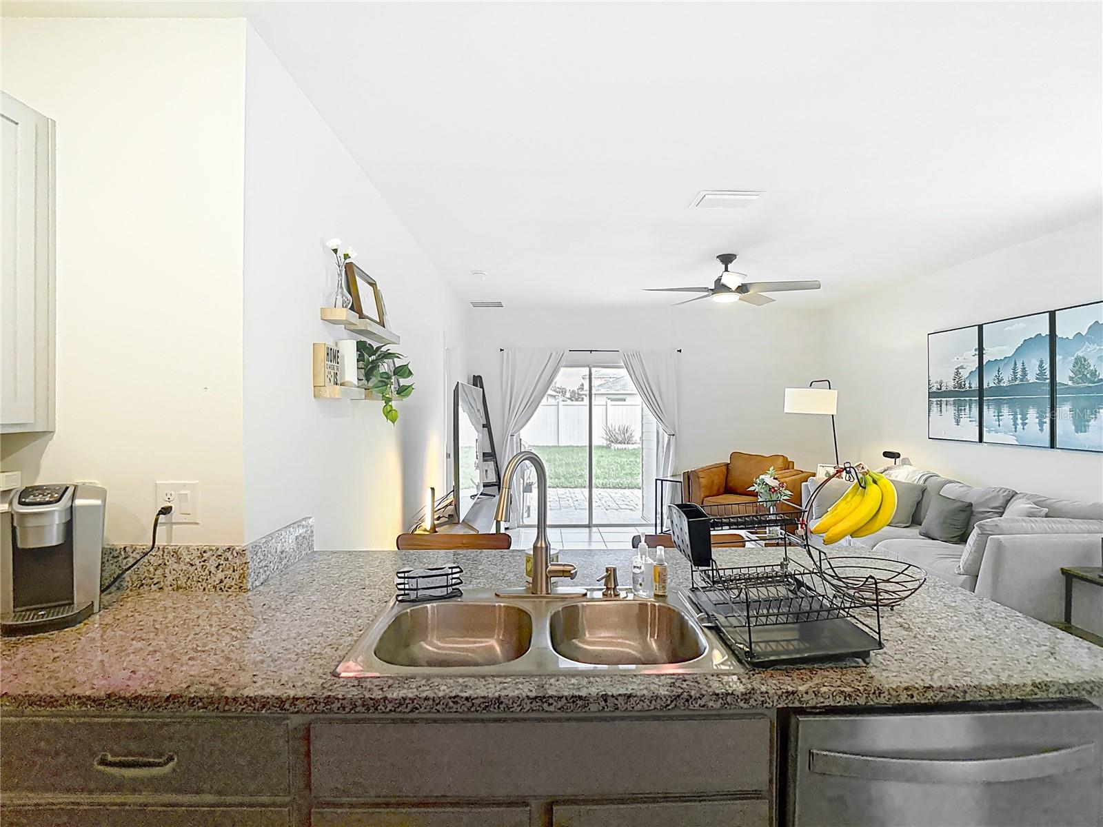 Image 15 of 50 For 34033 Jasper Stone Drive