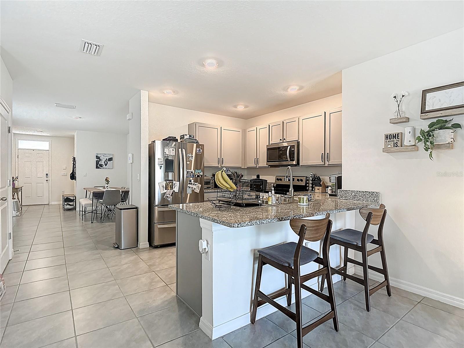 Image 16 of 50 For 34033 Jasper Stone Drive