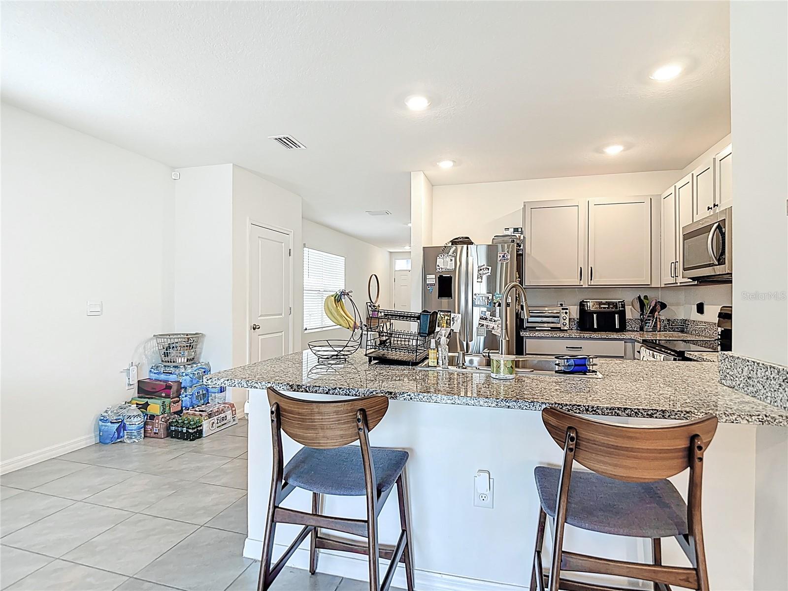 Image 17 of 50 For 34033 Jasper Stone Drive