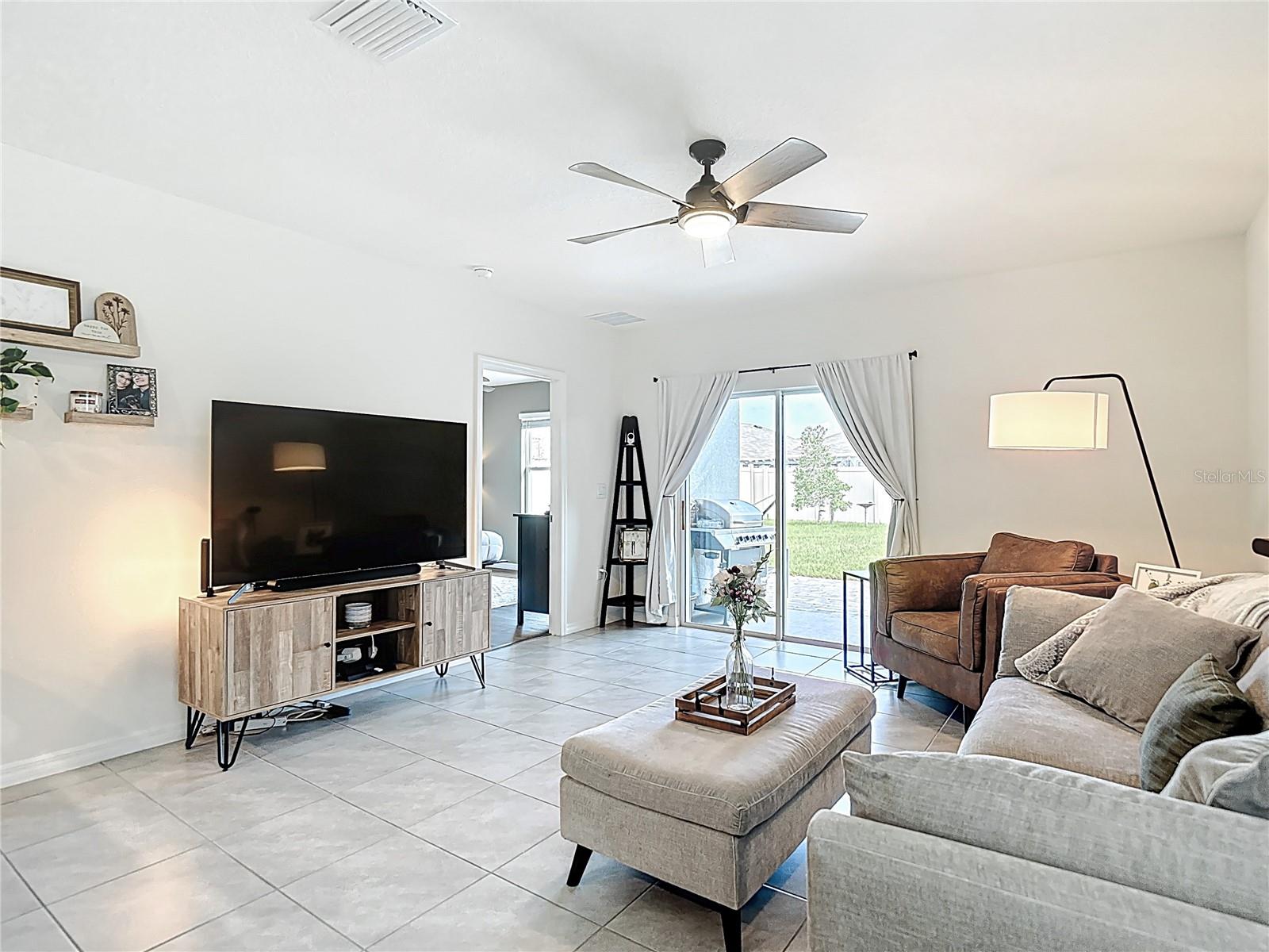 Image 18 of 50 For 34033 Jasper Stone Drive