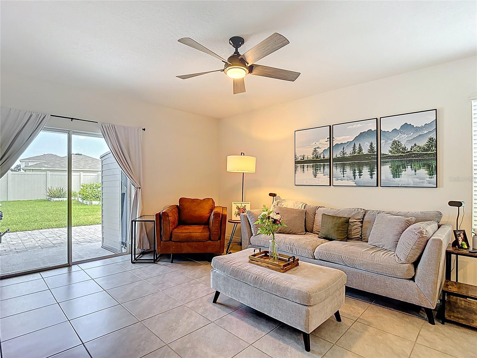 Image 19 of 50 For 34033 Jasper Stone Drive
