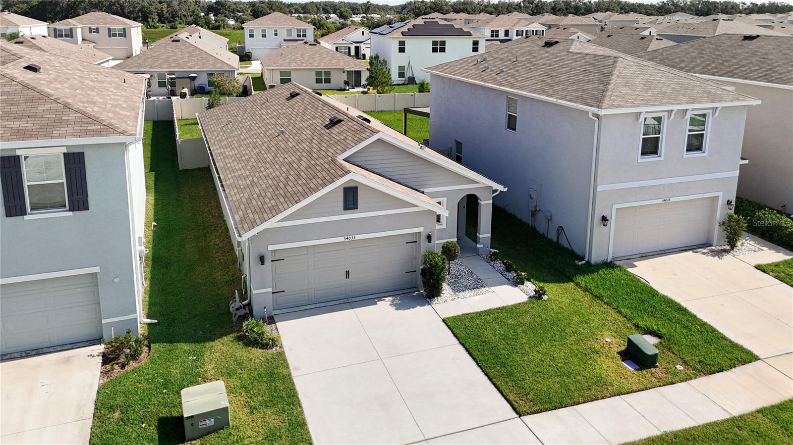 Image 2 of 50 For 34033 Jasper Stone Drive