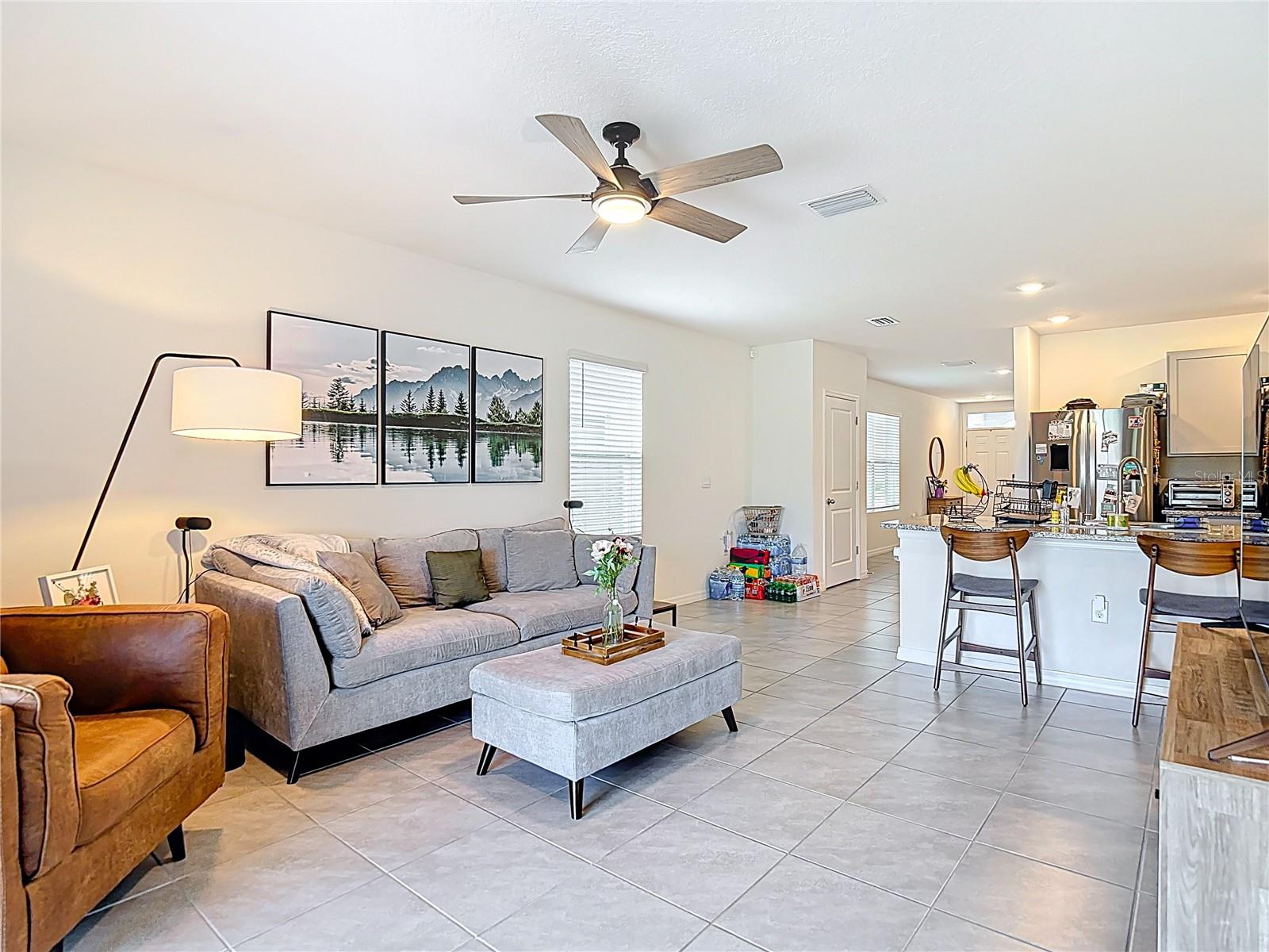 Image 20 of 50 For 34033 Jasper Stone Drive