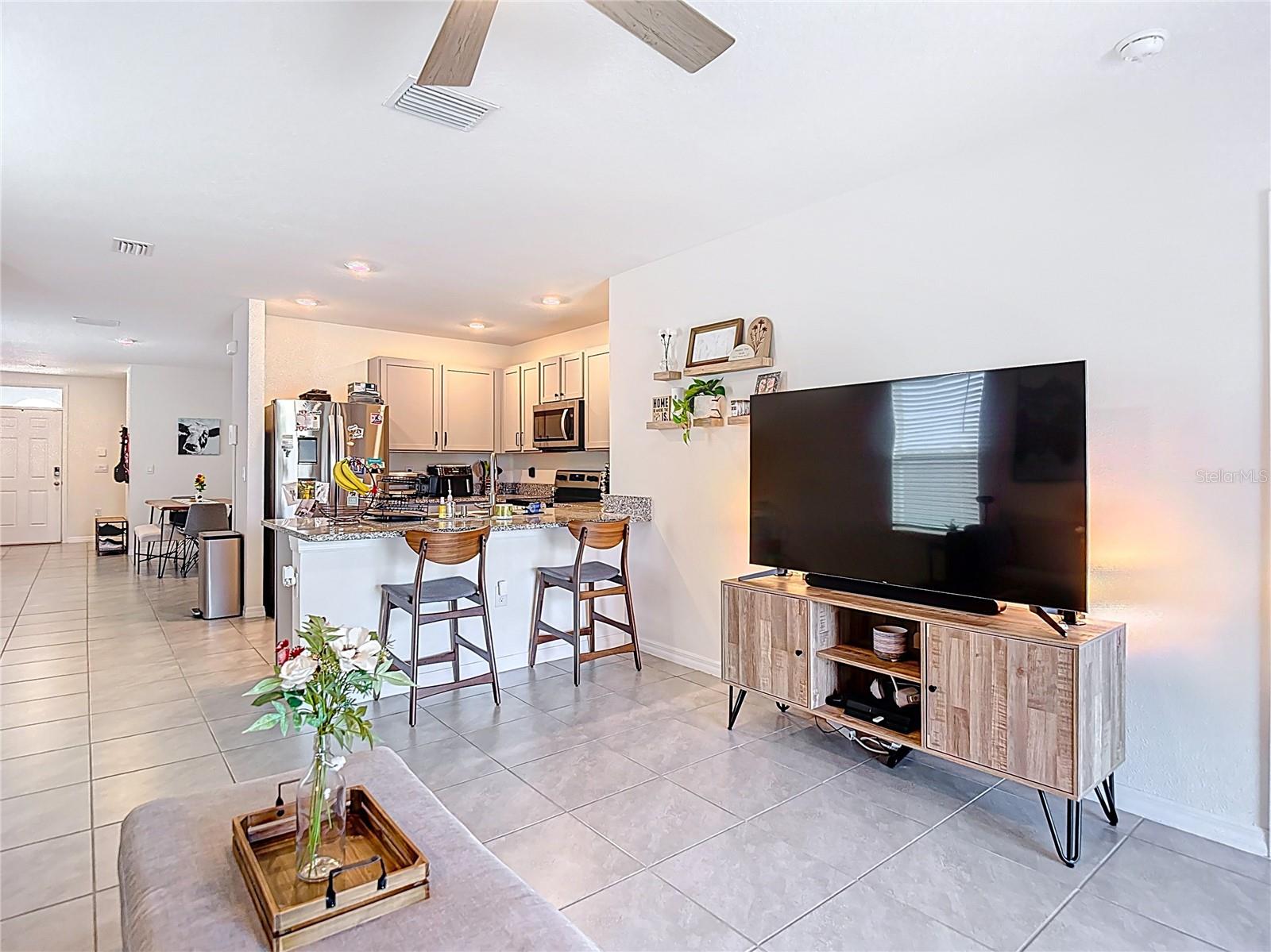 Image 21 of 50 For 34033 Jasper Stone Drive