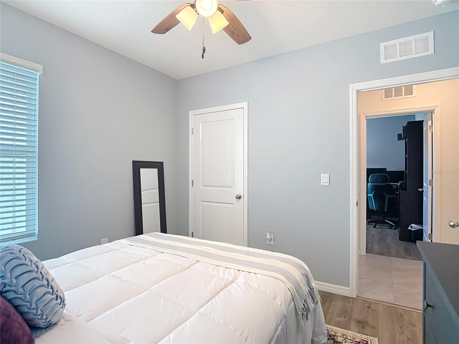 Image 26 of 50 For 34033 Jasper Stone Drive
