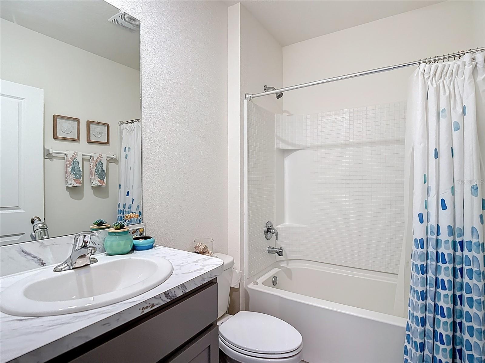 Image 30 of 50 For 34033 Jasper Stone Drive