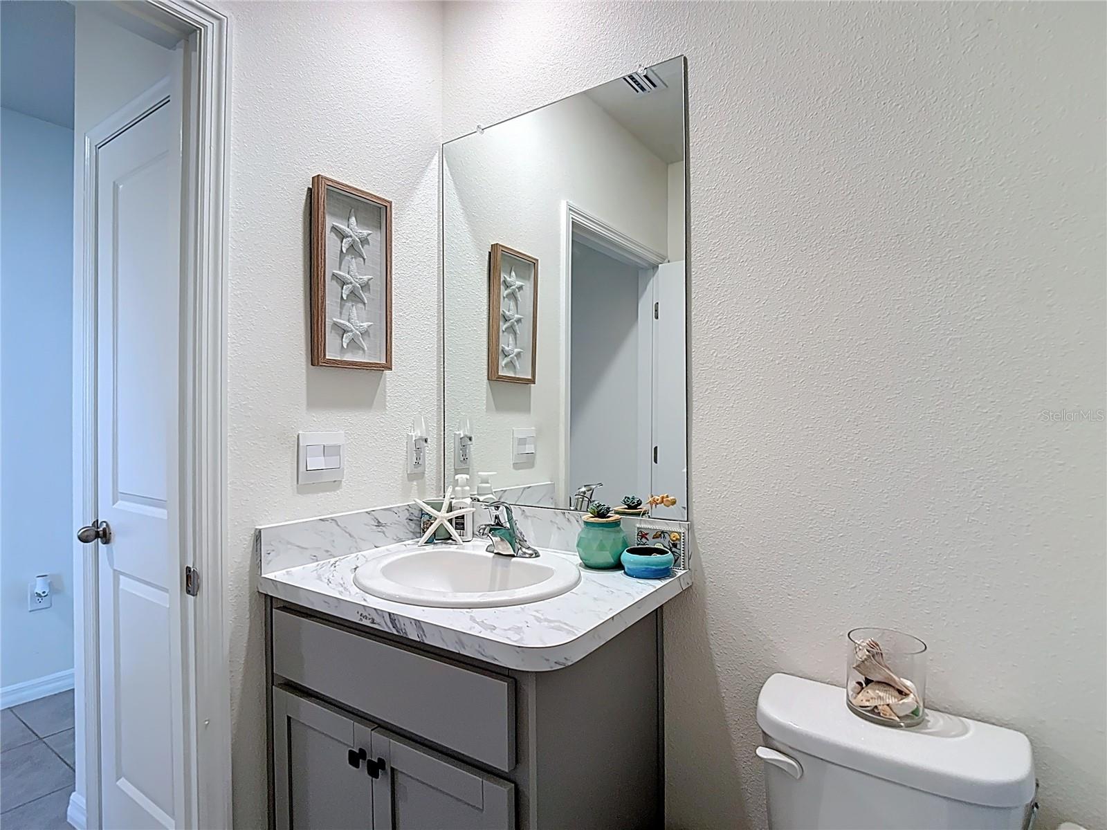 Image 31 of 50 For 34033 Jasper Stone Drive