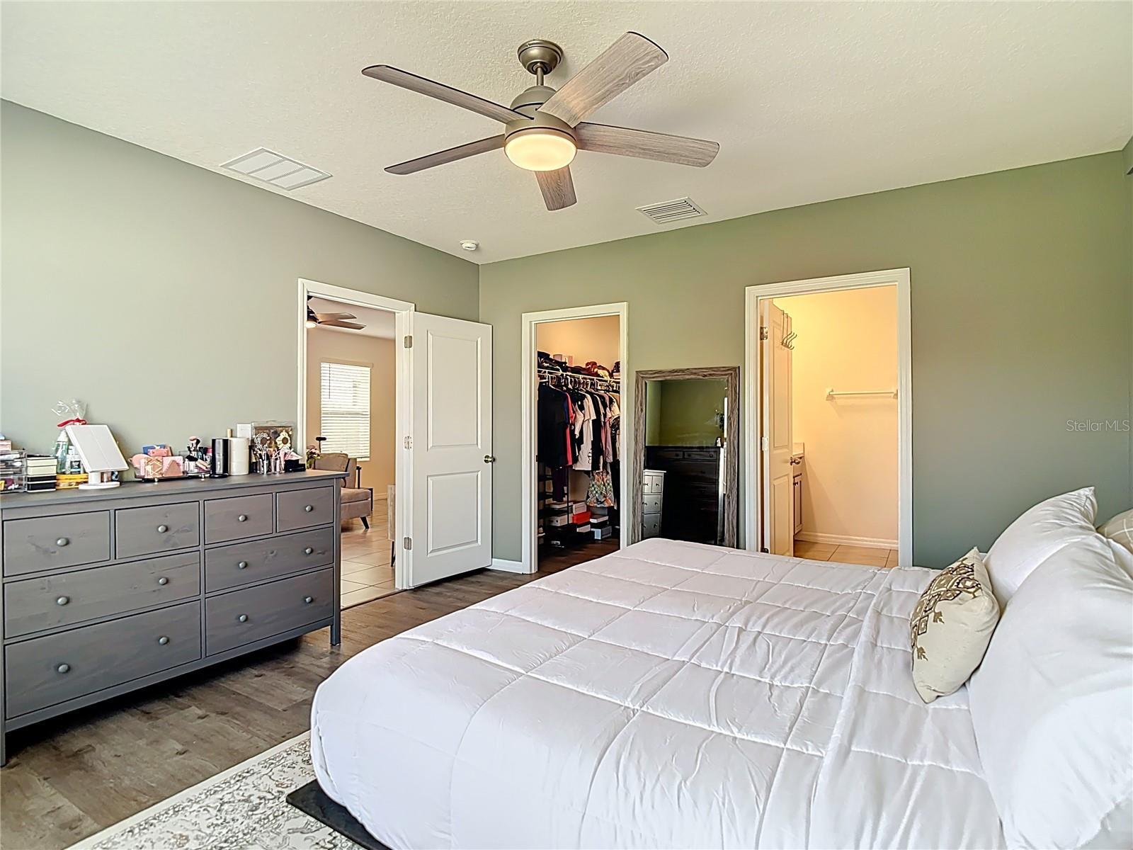Image 35 of 50 For 34033 Jasper Stone Drive