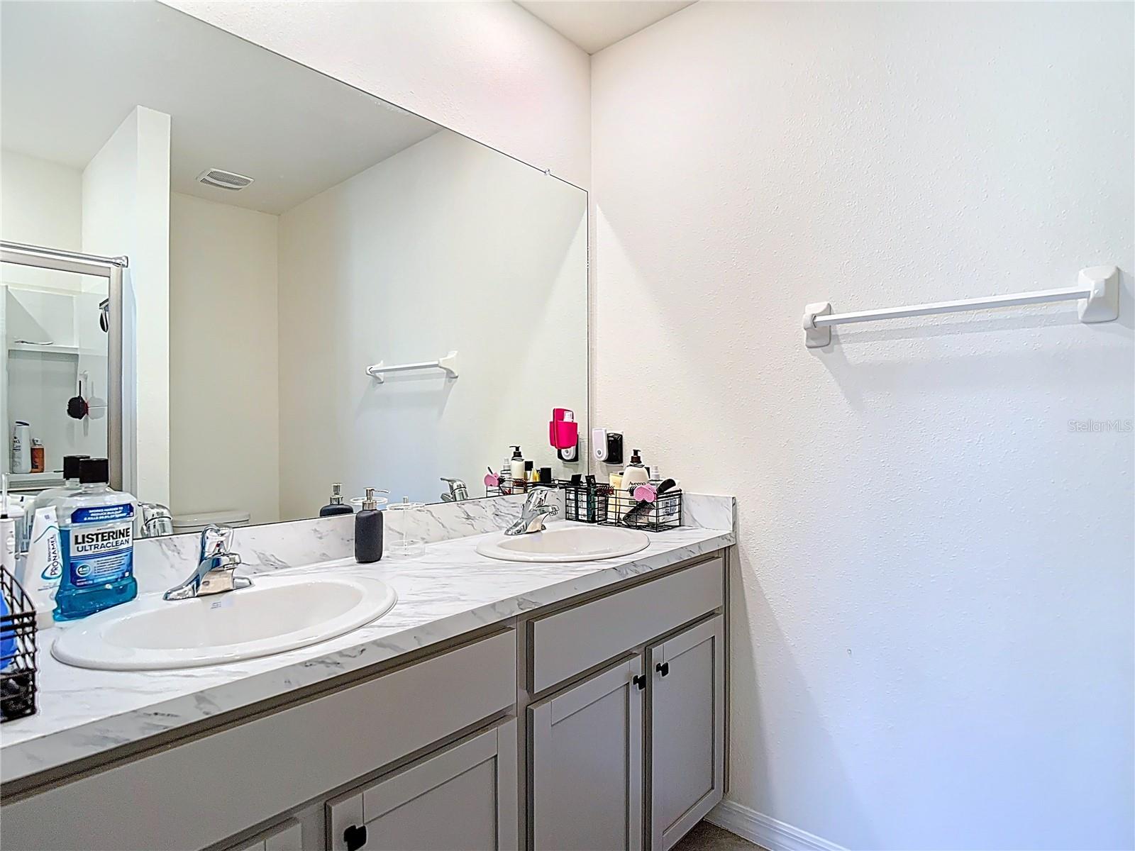 Image 38 of 50 For 34033 Jasper Stone Drive