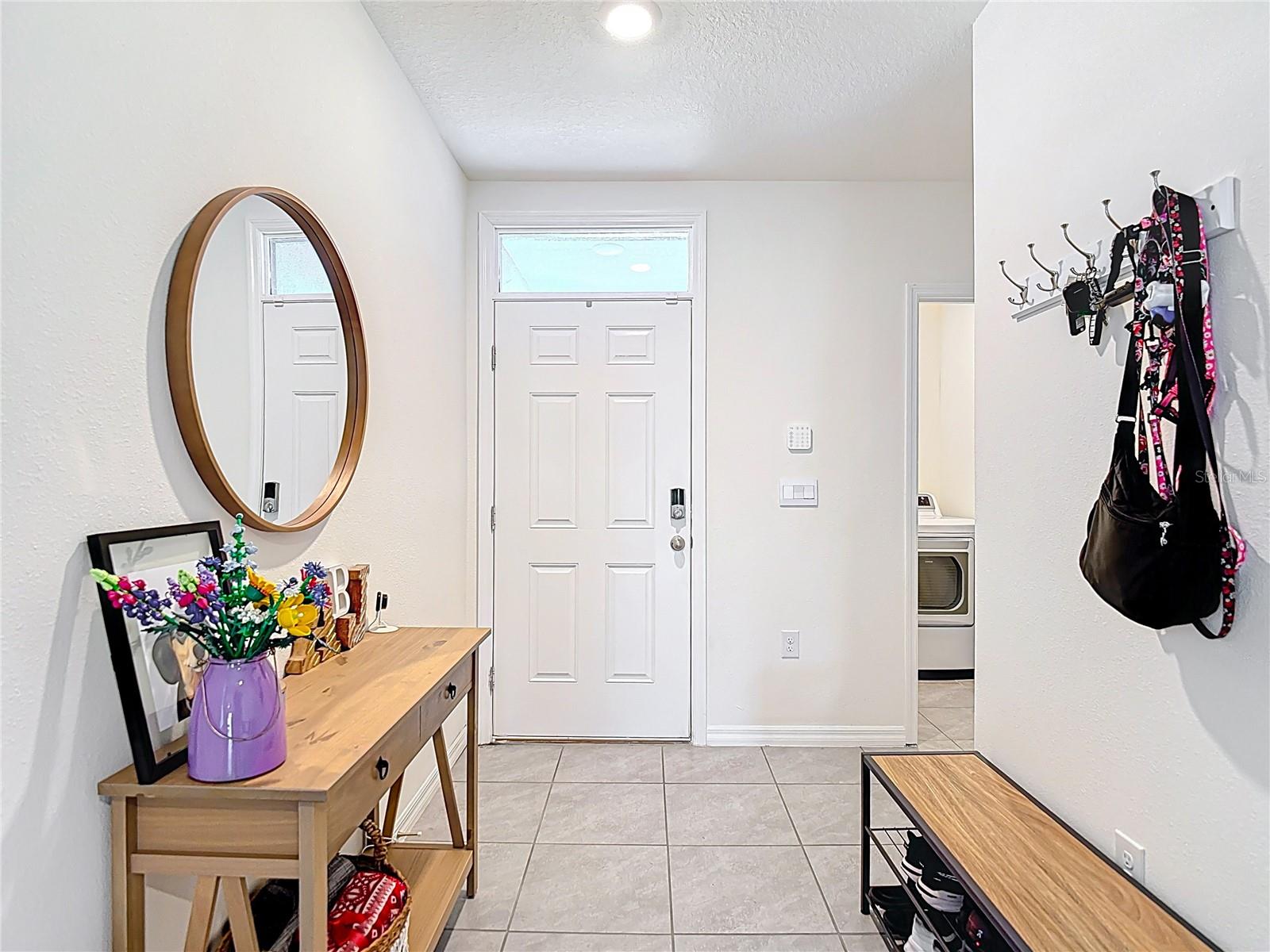 Image 4 of 50 For 34033 Jasper Stone Drive