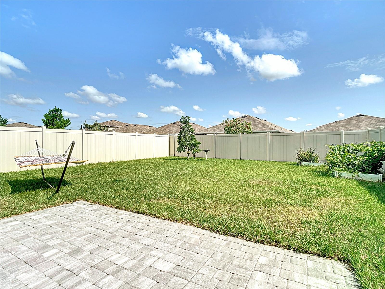 Image 42 of 50 For 34033 Jasper Stone Drive