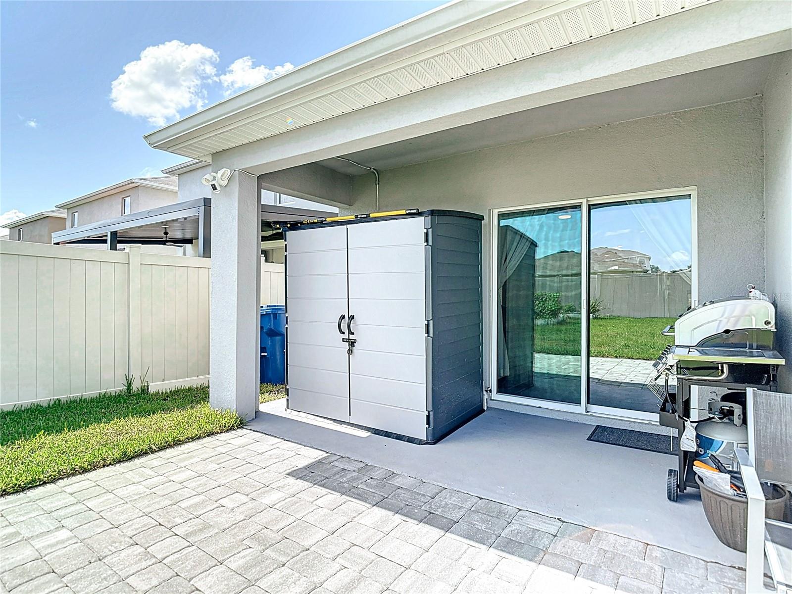 Image 43 of 50 For 34033 Jasper Stone Drive