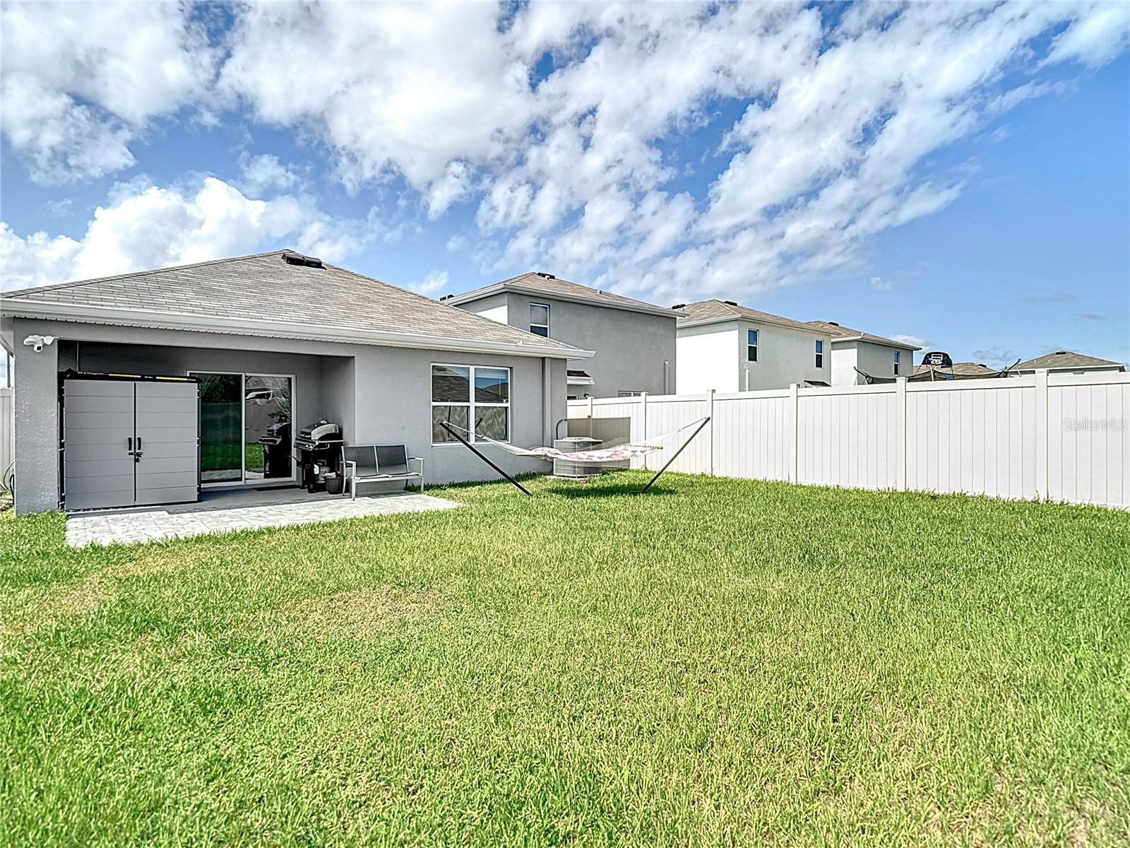 Image 45 of 50 For 34033 Jasper Stone Drive
