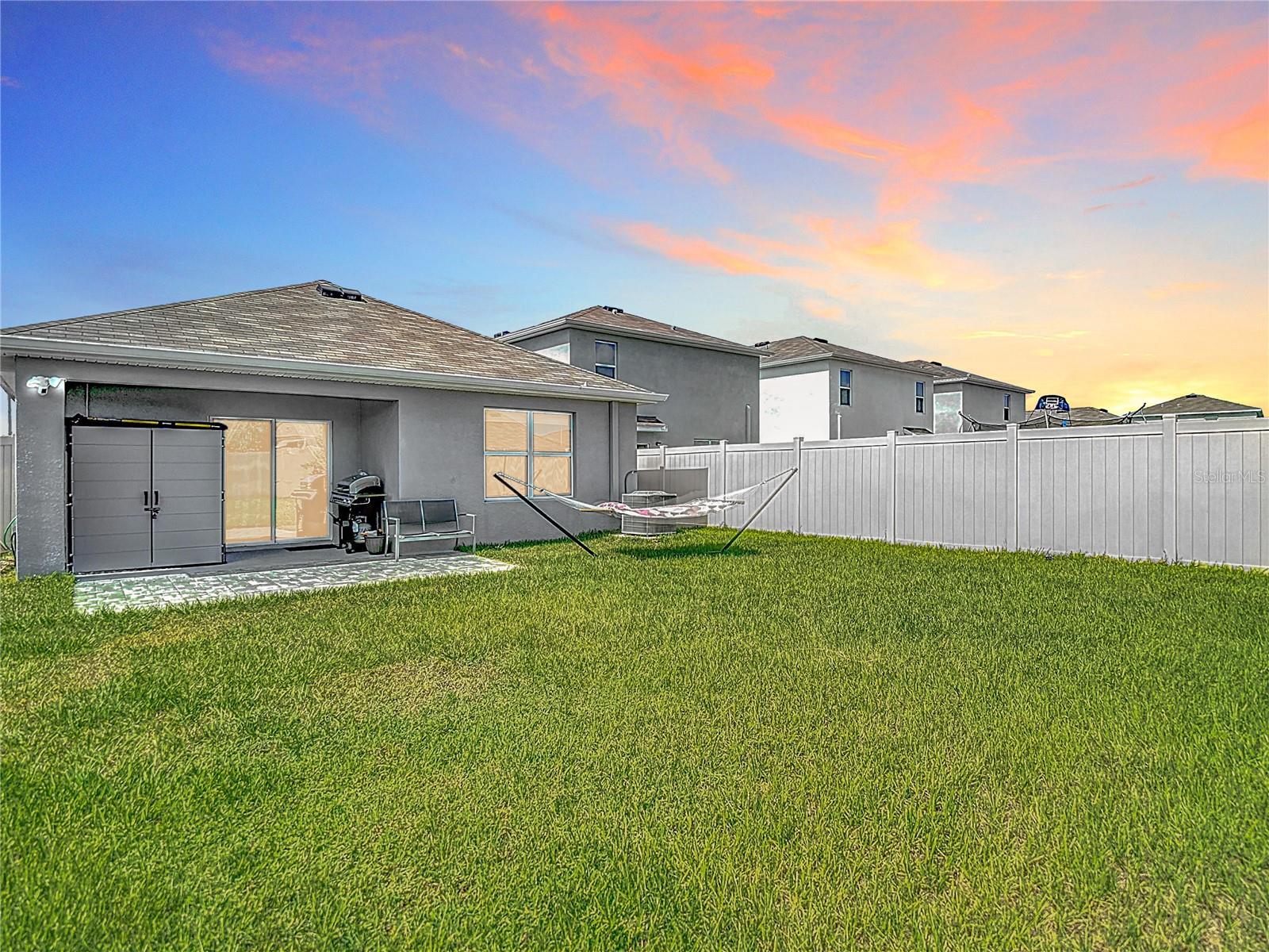 Image 46 of 50 For 34033 Jasper Stone Drive