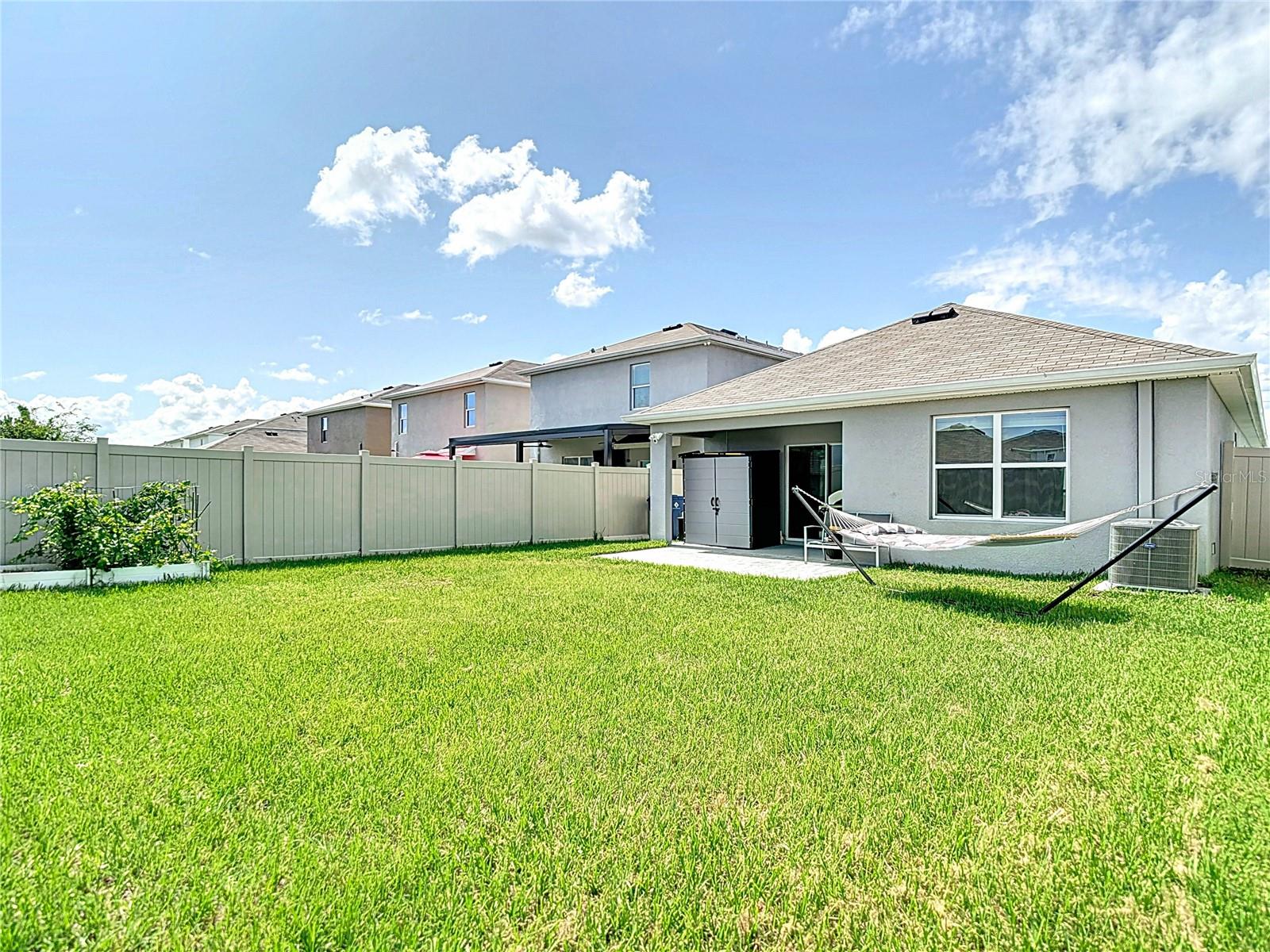 Image 47 of 50 For 34033 Jasper Stone Drive