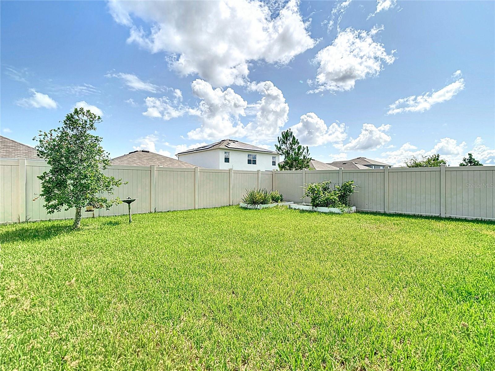 Image 48 of 50 For 34033 Jasper Stone Drive