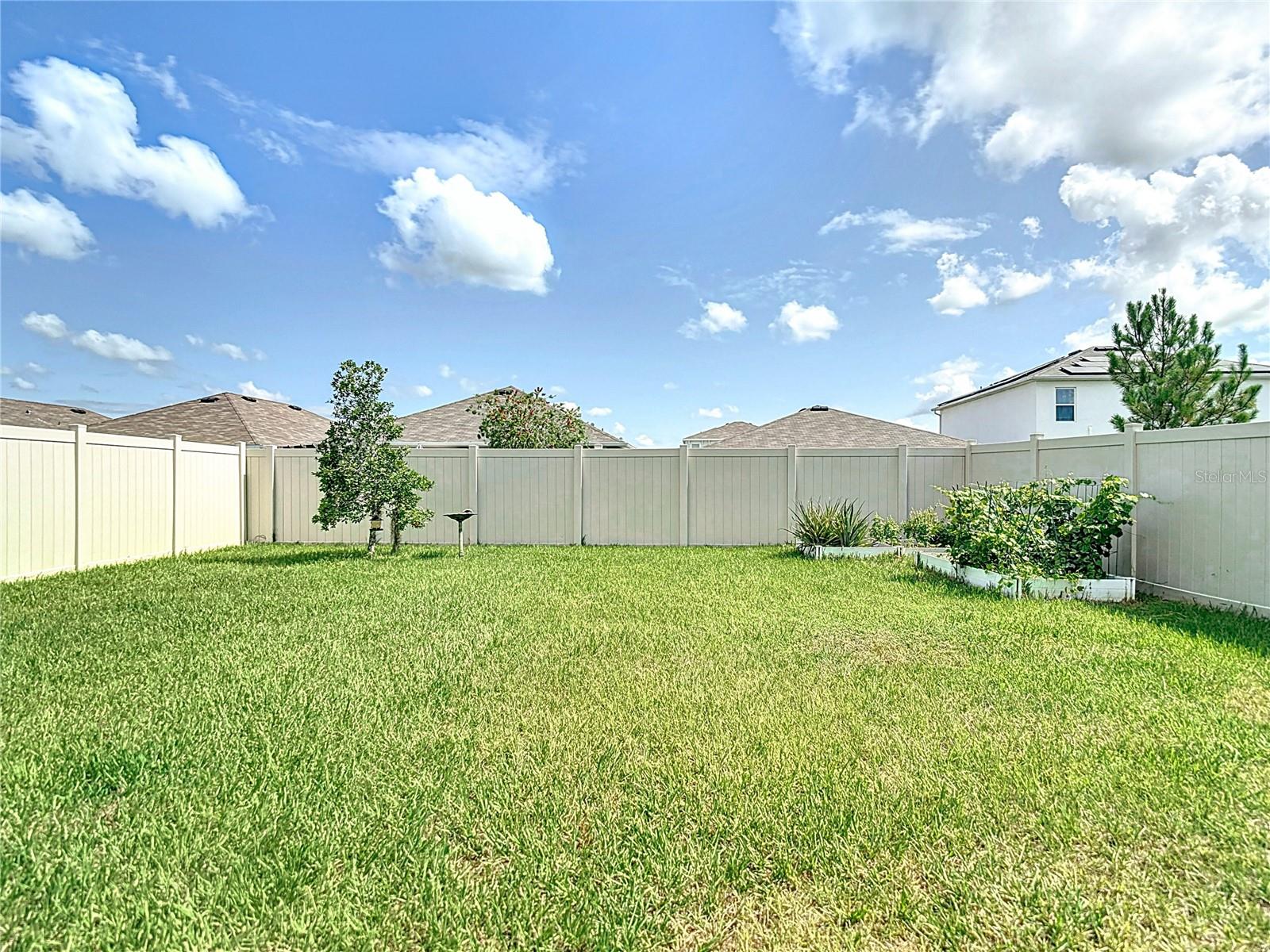 Image 49 of 50 For 34033 Jasper Stone Drive