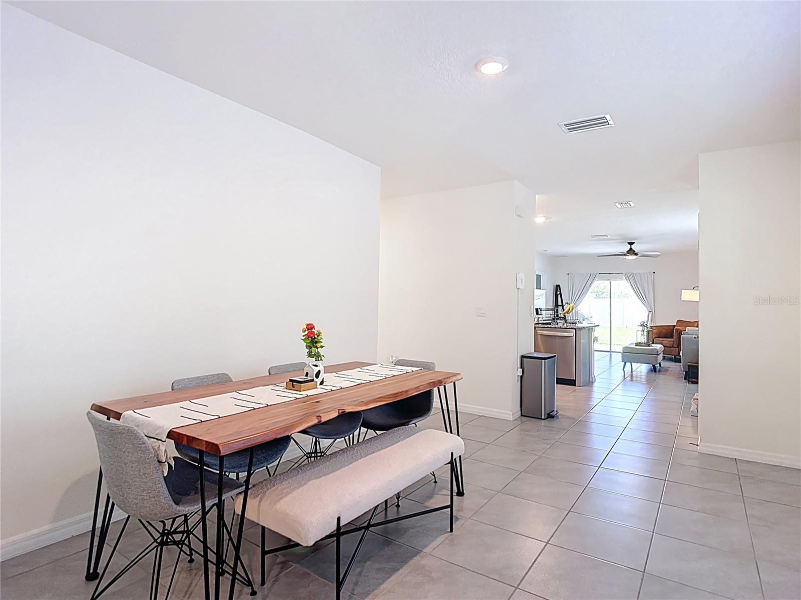 Image 6 of 50 For 34033 Jasper Stone Drive