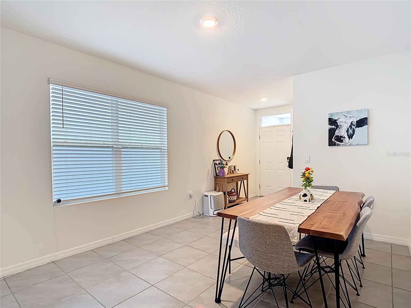 Image 8 of 50 For 34033 Jasper Stone Drive