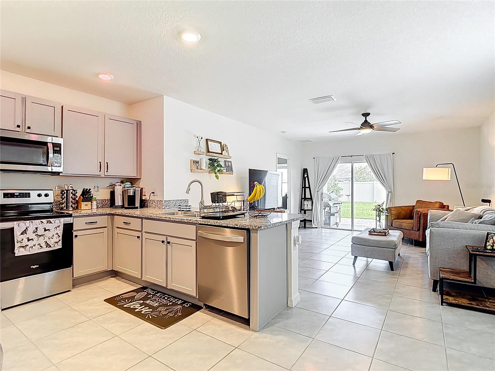Image 9 of 50 For 34033 Jasper Stone Drive
