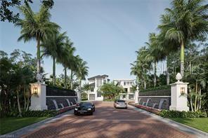 Listing Details for 10781 Positano Village Way, MIROMAR LAKES, FL 33913