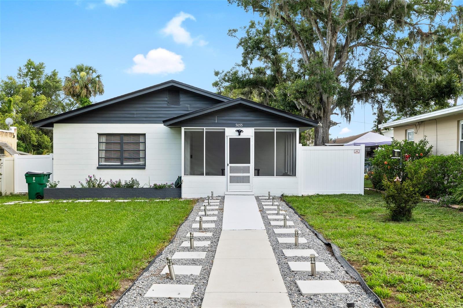 Details for 5055 9th Street, ZEPHYRHILLS, FL 33542