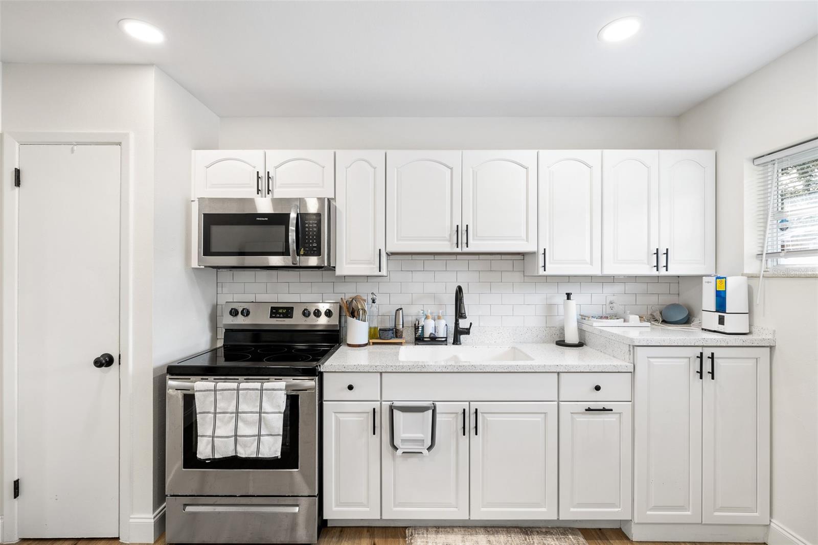 Image 10 of 28 For 5055 9th Street