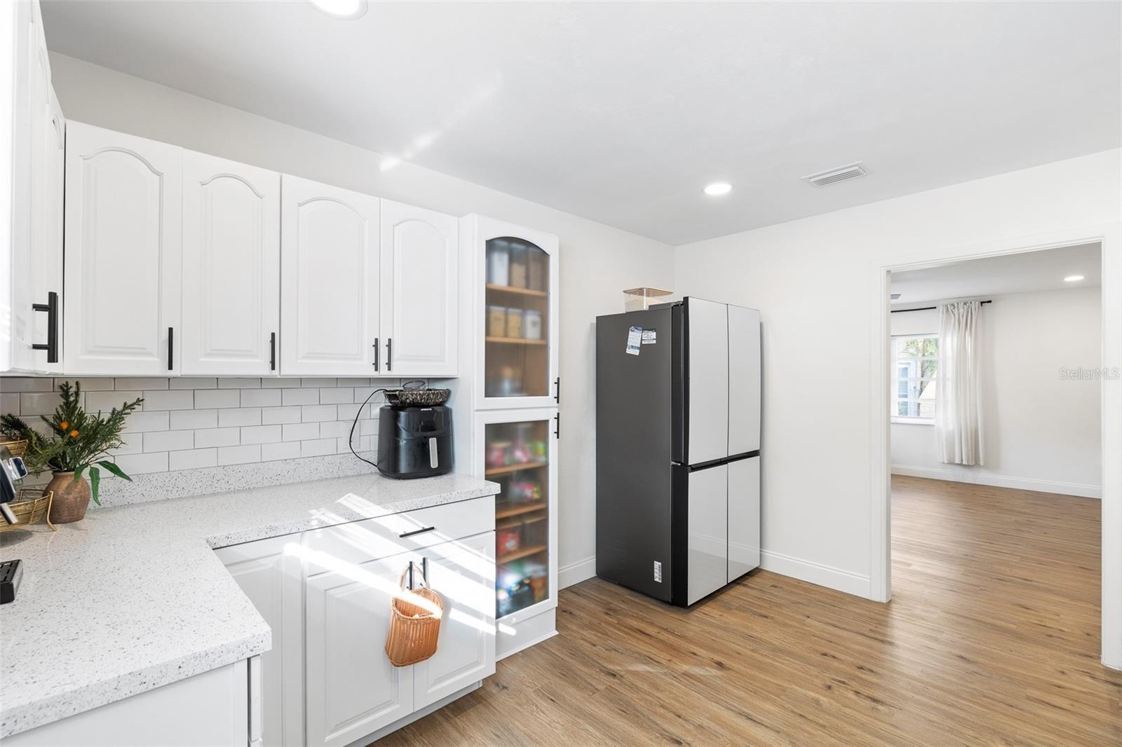 Image 11 of 28 For 5055 9th Street