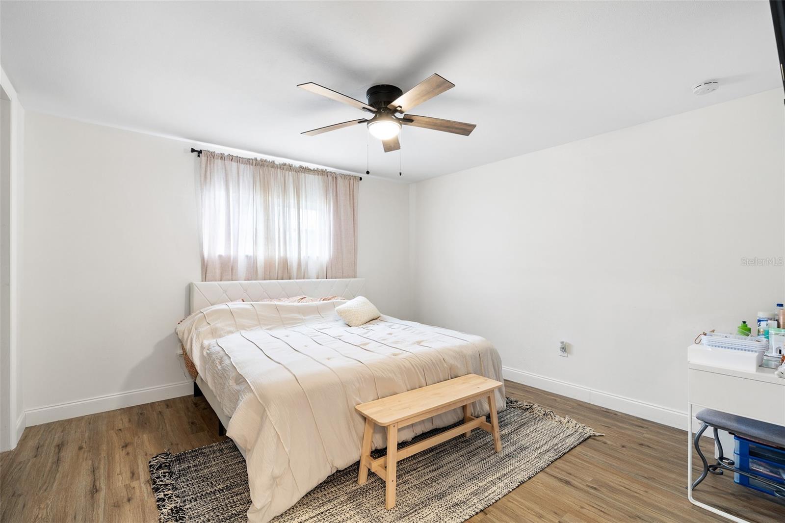 Image 12 of 28 For 5055 9th Street