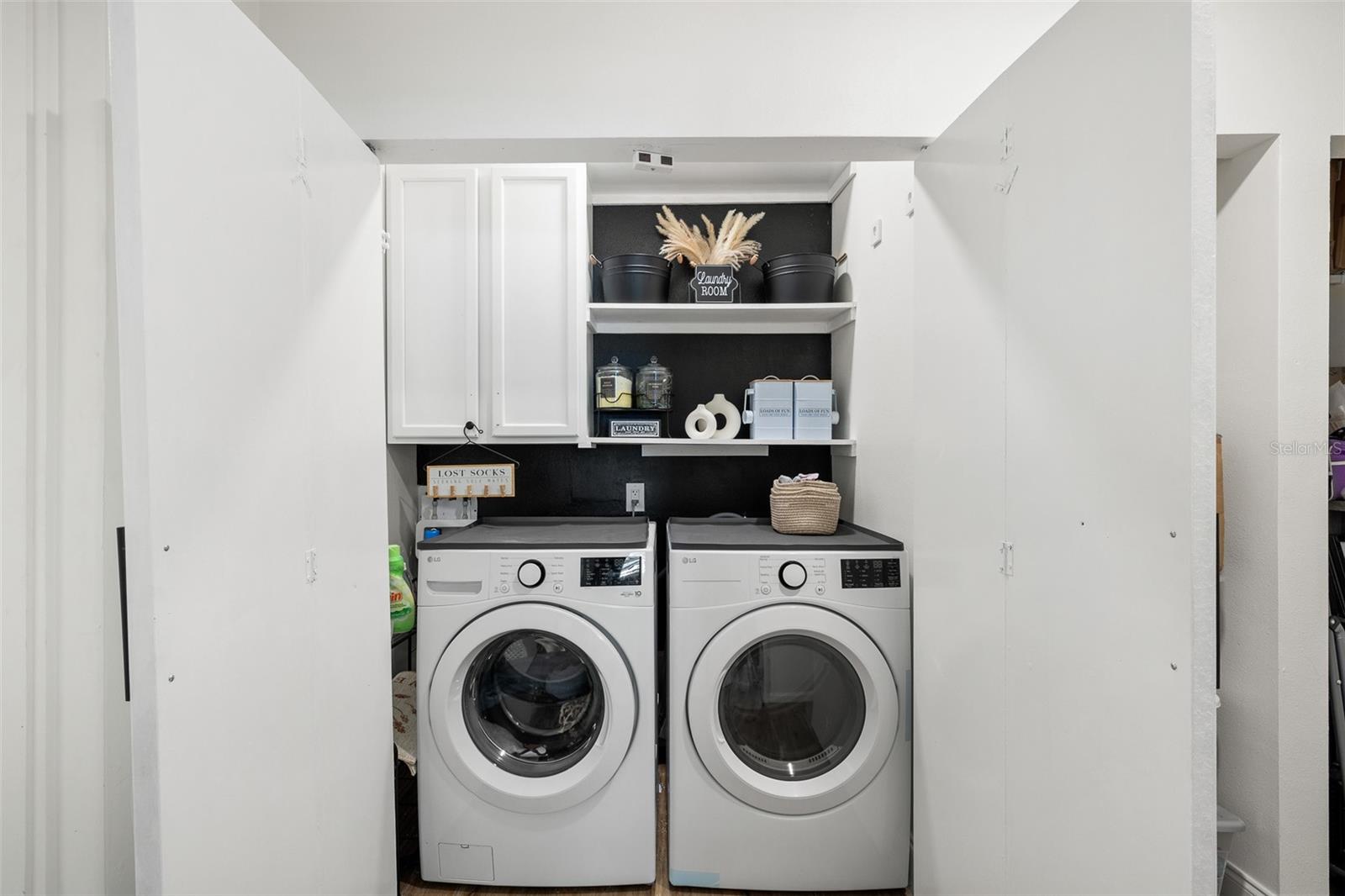 Image 15 of 28 For 5055 9th Street
