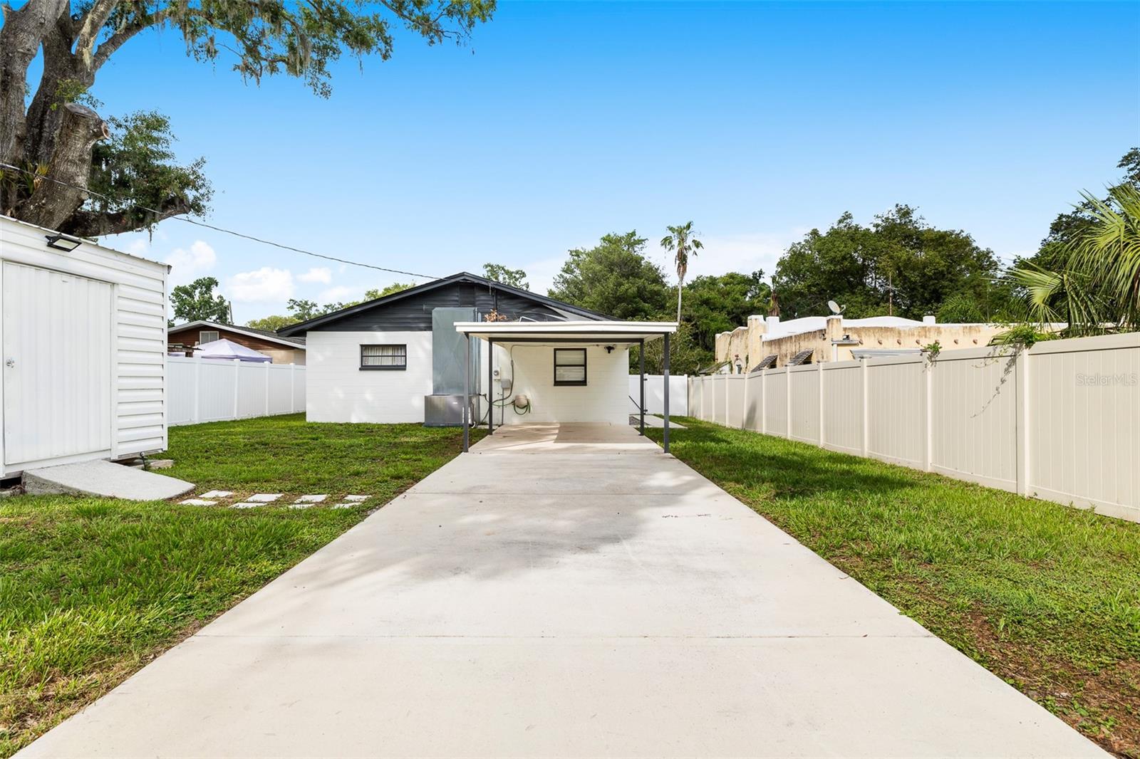 Image 17 of 28 For 5055 9th Street
