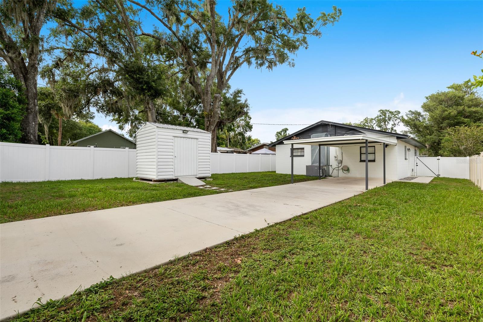 Image 19 of 28 For 5055 9th Street
