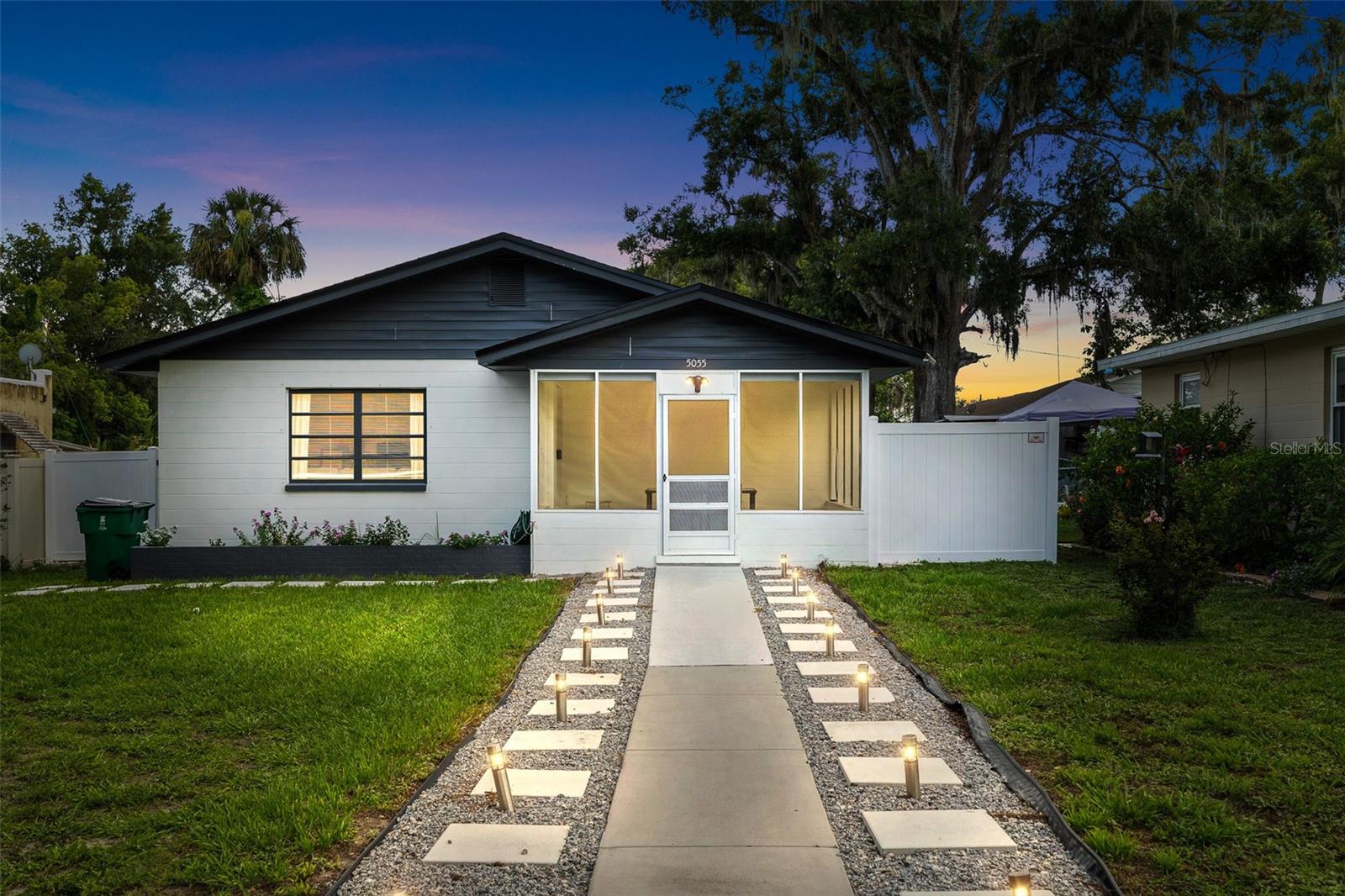 Image 2 of 28 For 5055 9th Street