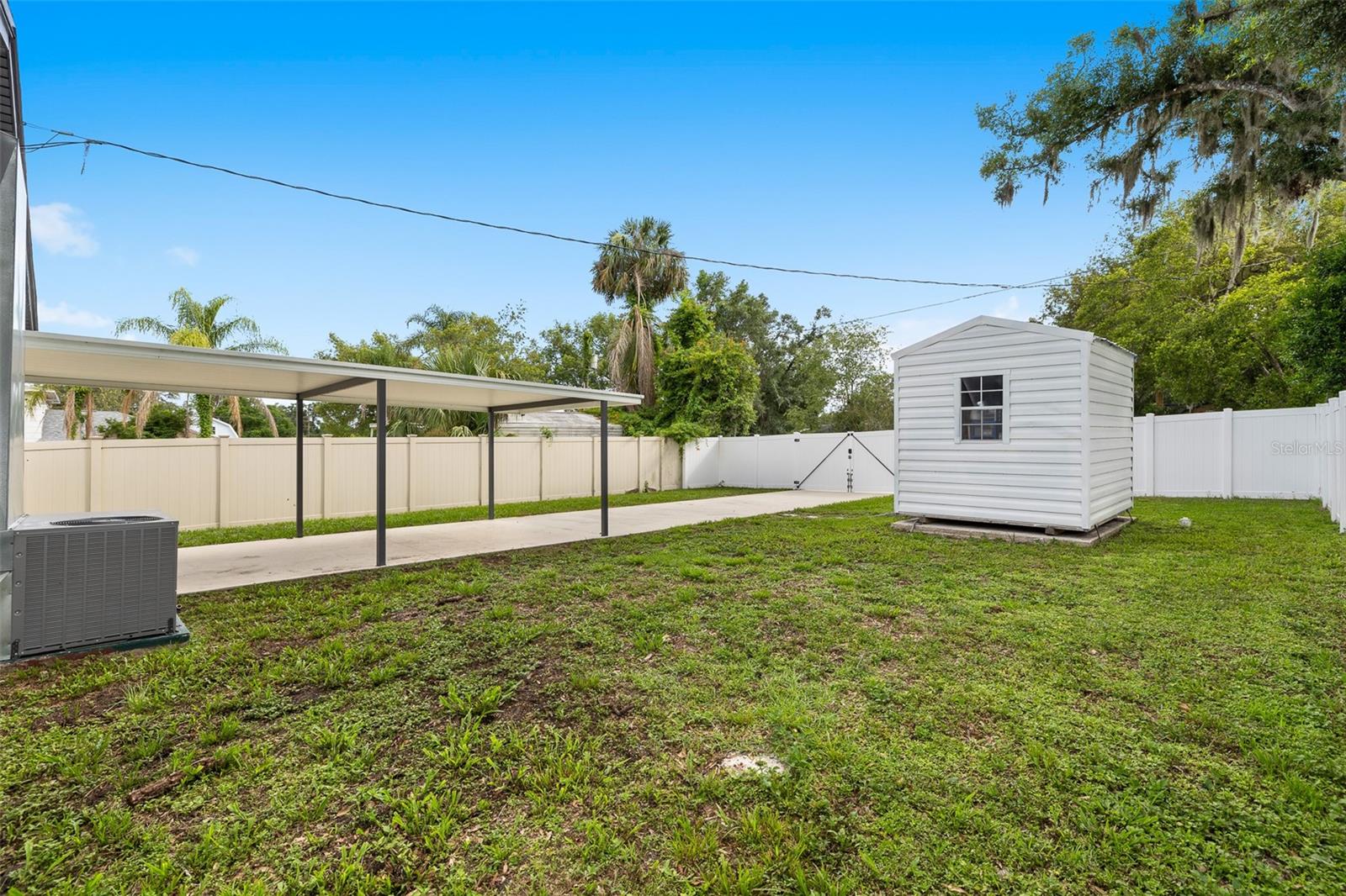 Image 20 of 28 For 5055 9th Street