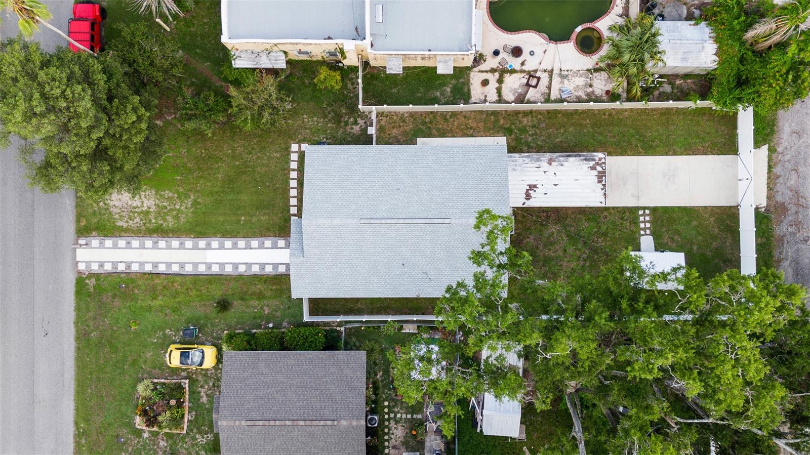 Image 22 of 28 For 5055 9th Street
