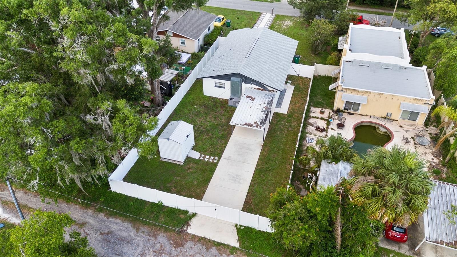 Image 24 of 28 For 5055 9th Street