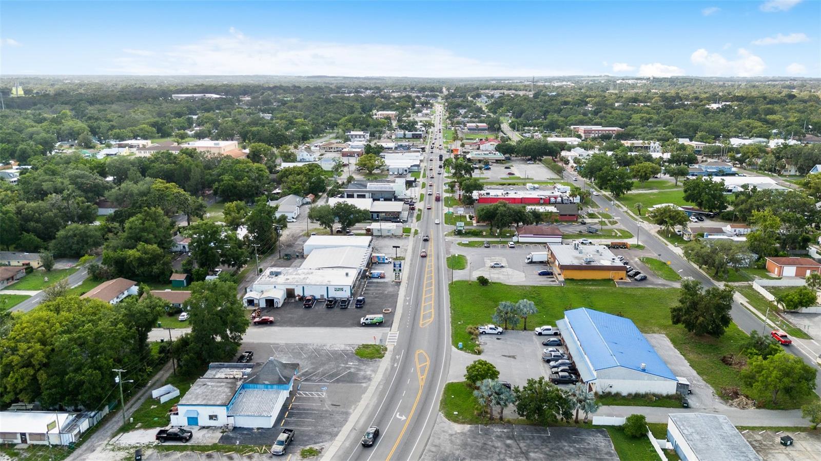 Image 25 of 28 For 5055 9th Street