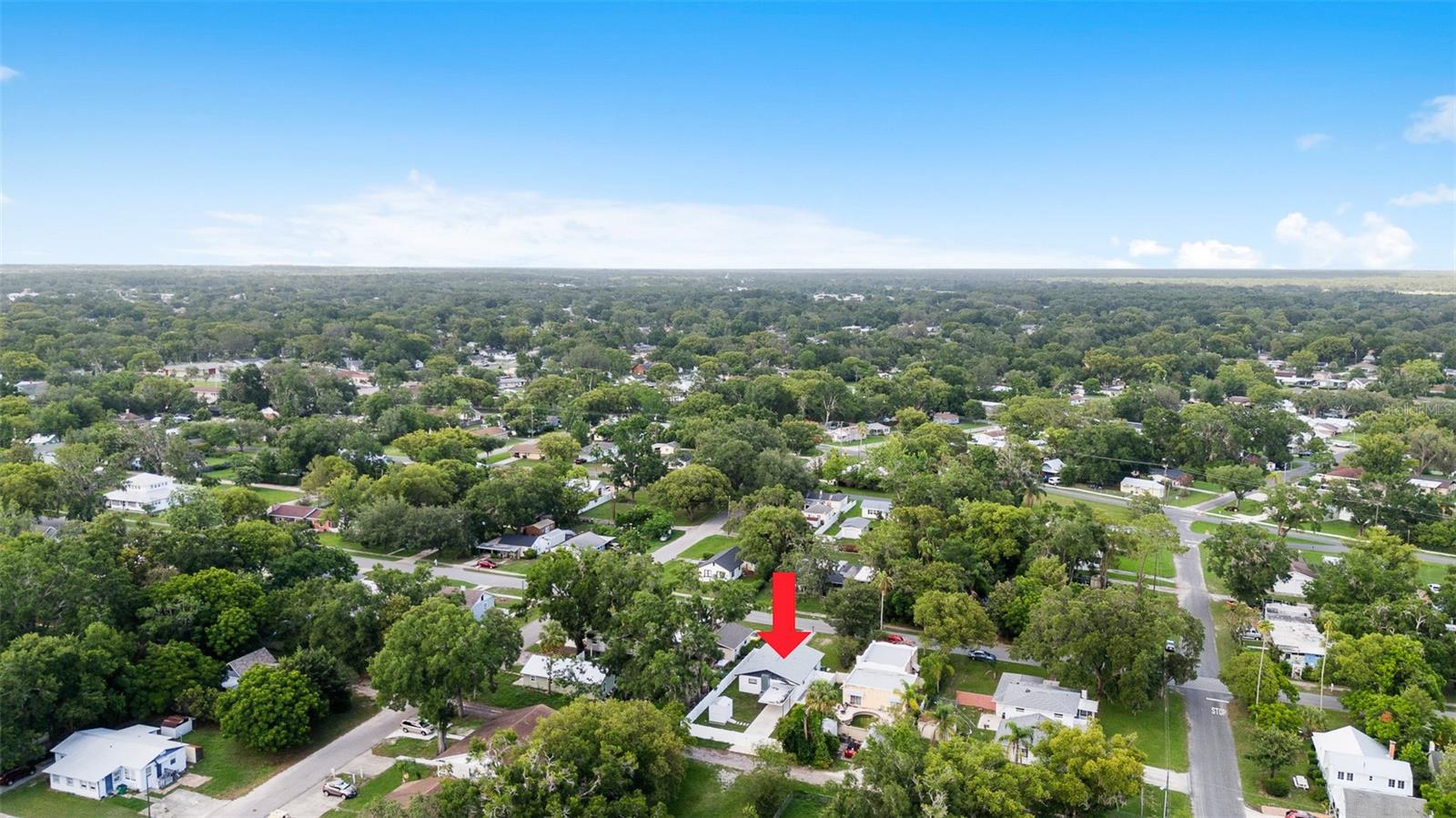 Image 27 of 28 For 5055 9th Street