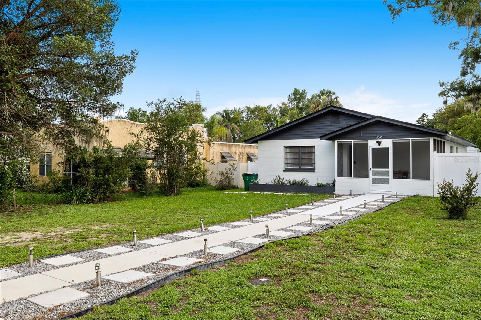 Image 3 of 28 For 5055 9th Street