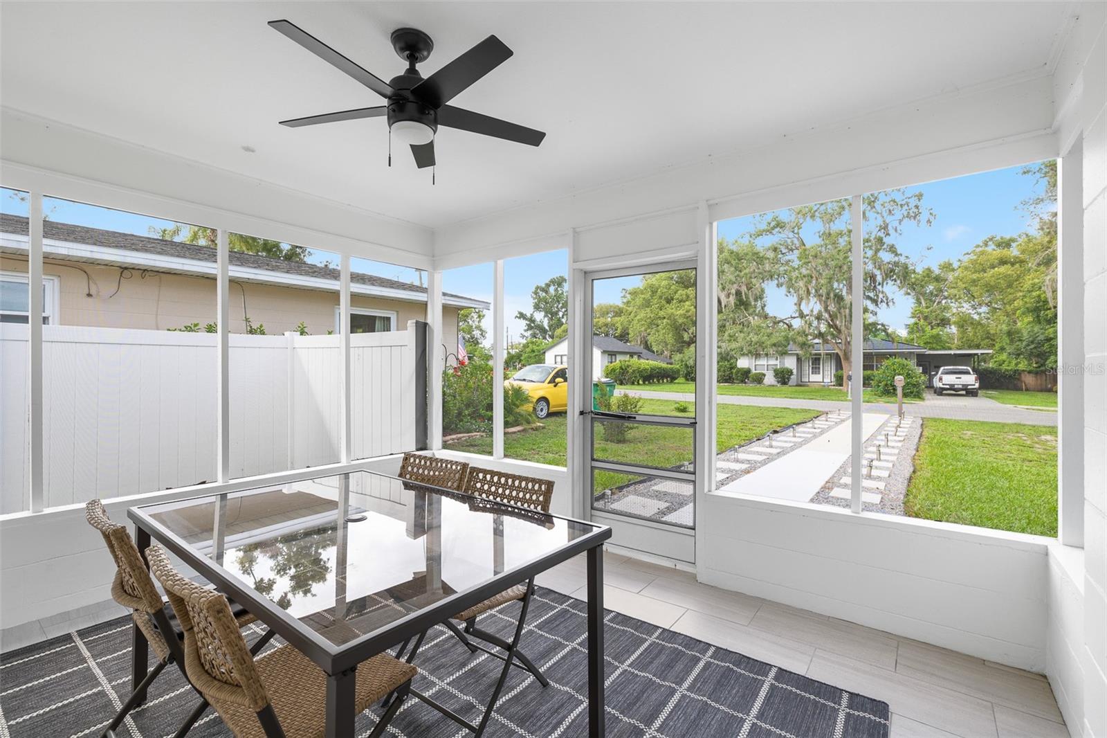 Image 4 of 28 For 5055 9th Street