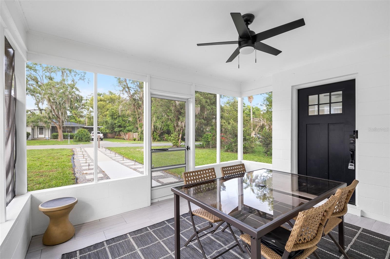 Image 5 of 28 For 5055 9th Street