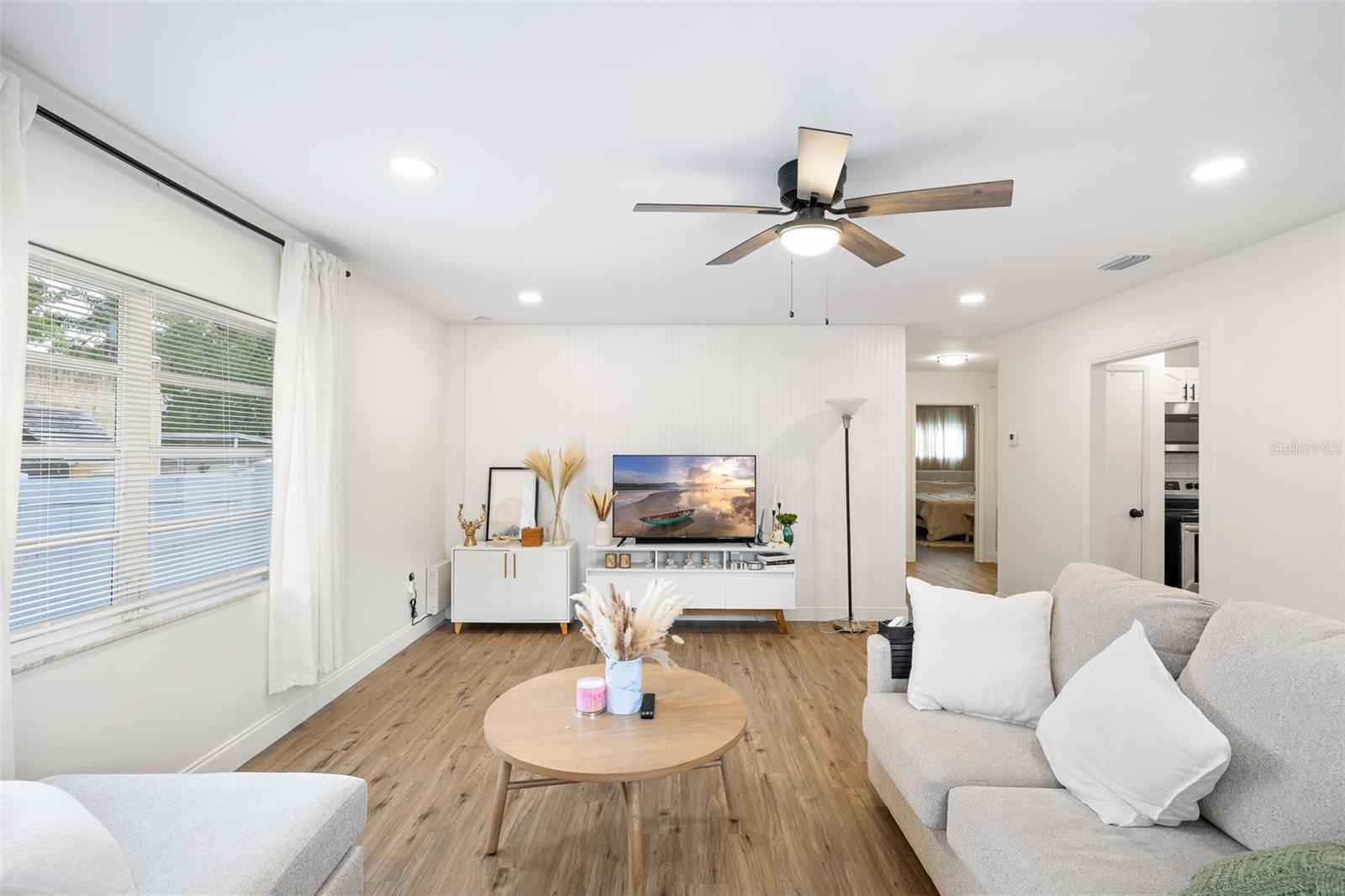 Image 8 of 28 For 5055 9th Street