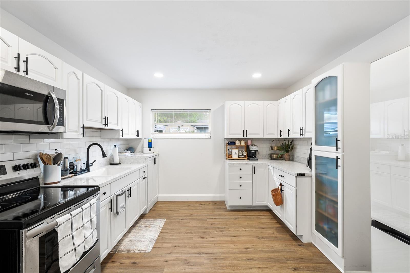 Image 9 of 28 For 5055 9th Street